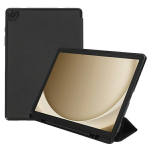 Araree etui A Folio Sam Tab A9 Plusczarny/juodas AR10-01820A