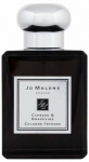 Jo Malone Cypress & Grapevine - tekut&eacute; m&yacute;dlo na tělo a ruce Eau de Cologne 50ml kvepalai Unisex