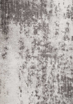 Fargotex Kilimas LYON 200x300