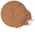 Yves Saint Laurent Bronzer (All Hours Hyper Bronzer) 7.5 g bronzantas Moterims