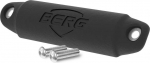 Berg XL Frame - Protection foam Sidecar Duo Chopper