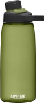 Gertuvė Camelbak Olive, 1l, žalia