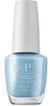 OPI Nature Strong Natural Origin lakas &bdquo;Glowing Places&ldquo;, 15 ml