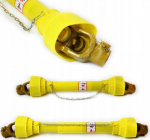 Geko kardaninis velenas 110 cm (pjoviklis) (1)