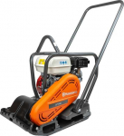Husqvarna jordvibratorius LFV80, 420 mm