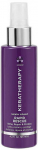 Keratherapy Keratin Infused Rapid Rescue pur&scaron;kiklis su keratinu pažeistiems plaukams, 125 ml