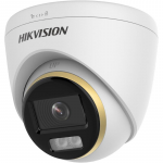 KAMERA 4W1 HIKVISION DS-2CE72KF3T-LE (2,8 mm) (O-STD)
