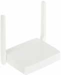 Mar&scaron;rutizatorius MAR&Scaron;RUTI&Scaron;AS TL-MERC-MW302R 2,4 GHz 300 Mb/s TP-LINK / MERCUSYS