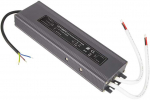 Maitinimas LED sistemoms 12V/25A 300W