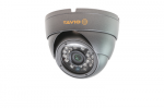 Tavio TD52G kamera Multi-HD 4w1 5Mpix IR iki 20m f=2,8mm