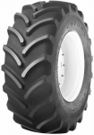 Firestone 600/65R38 MAXITRACTION 65 [153 D/150 E] TL