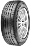 Padangos 225 60 18 V Lassa Competus H/P 100 V 2024 A product of Brisa Bridgestone Sabanci Tyre Made in Turkey