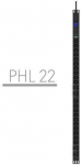 Power Walker {u'producerAddress': u' Hellersbergstra\xdfe 6, 41460 Neuss, Niemcy\t', u'producerEmail': u'info@bluewalker.de', u'producerName': u'BlueWalker GmbH', u'id' : u'POWERWALKER', u'name': u'PowerWalker'} POWER STRIP RACK PDU 19" POWERWALKER 1 ...