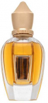 Xerjoff XJ 17/17 Pikovaya Dama PP kvepalai unisex, 50 ml
