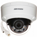 ANTIVANDALINĖ IP KAMERA DS-2CD1143G2-LIU(2.8MM) Smart Hybrid Light - 3.7 Mpx Hikvision