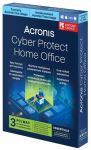 Acronis True Image Essentials - 1 Computer - 3 year subscription - ESD-DownloadESD