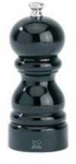 Peugeot Pepper mill Paris Classique beech