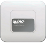 Laisvų rankų vartų atidarymo sistema QUIKO AMBROGIO QK-AMB50