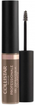 Collistar Professionale Gel Cejas Fijador Con Color 2-Castano 1 U
