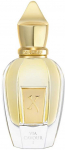 Xerjoff Via Cavour I EDP parfumuotas vanduo unisex, 50 ml
