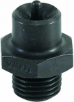 Bgs Technic Pun&scaron;as OP1, skirtas BGS 3057 | &Oslash; 4,75 mm (3/16") (3057-19)