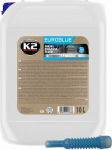 K2 K2 PŁYN ADBLUE EUROBLUE 10L
