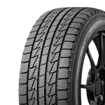 Nexen Padangos Winguard Ice 3 94 T XL (D D B 72dB)