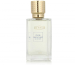 Ex Nihilo Fleur Narcotique Eau De Parfum 100ml ni&scaron;iniai kvepalai Unisex