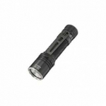 Nitecore Žibintuvėlis EDC35