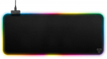 Kilimėlis YPM 3006 Gaming RGB pad WARP YENKEE