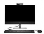 Stacionarus kompiuteris Hewlett Packard (HP) HP AIO ProOne 440G9 23.8T i5-14500T, 1x16GB,512GB, HD DP+HDMI+HDMI IN,WiFi 6E+BT, usb kl. pelė, 120W, Win11Pro, 3y vietoje