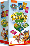 TREFL PAW PATROL Žaidimas &bdquo;Lucky: Paw Patrol&ldquo;