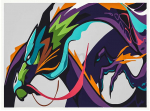 Omaart Drakonas