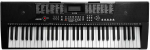 Aiersi A113 61-klavi&scaron;o sintezatorius su Bluetooth grotuvu
