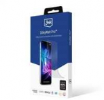 Matinis plėvelė 3mk Silky Matt Pro OnePlus Nord 4