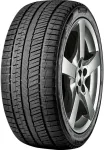285/45R22 GRIPMAX SUREGRIP PRO ICEX 114H XL Friction 3PMSF M+S