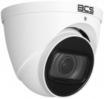 Dahua Technology Bcs Universal BCS-EA48VWR6(2)