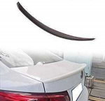 &bdquo;MTuning Lotka&ldquo; lūpų spoileris &ndash; LEXUS IS 2006&ndash;2012 m. anglis