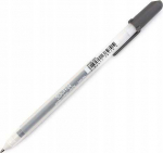 BRUYNZEEL SAKURA Sakura Gelly Roll Souffl&eacute; Deco-Roller Pilkas