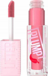 MAYBELLINE_Lifter Plump lūpų blizgis 001 Blush Blaze 5,4 ml