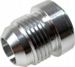 TurboWorks AN16 suvirinimo nipelis