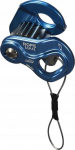 Ropeman 1 WILD COUNTRY prietaisas