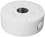 BCS BCS-ATA12456 / BCS-ATQ34678-B Puszka montażowa do kamer BCS