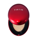 Tirtir Tirt Mask Fit Raudona Cushion Mini 21N Ivory, 4,5 g