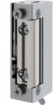 El. sklendė EFF EFF - ASSA ABLOY, 118WE