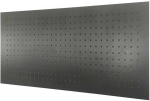 G&uuml;de GL 1200 Hanging Plate (40475)