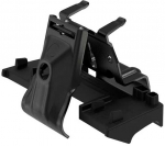 Thule rinkinys 186148 BYD Atto3 5-dr SUV 22-