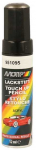 Motip 951095 dažų ra&scaron;iklis akriliniai automobilio dažai 12 ml