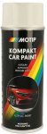 Motip Autoacryl pur&scaron;kiklis 45400 - 400ml