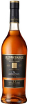 Mo&euml;t Hennessy Motip Autoacryl pur&scaron;kiklis 55064 - 400ml